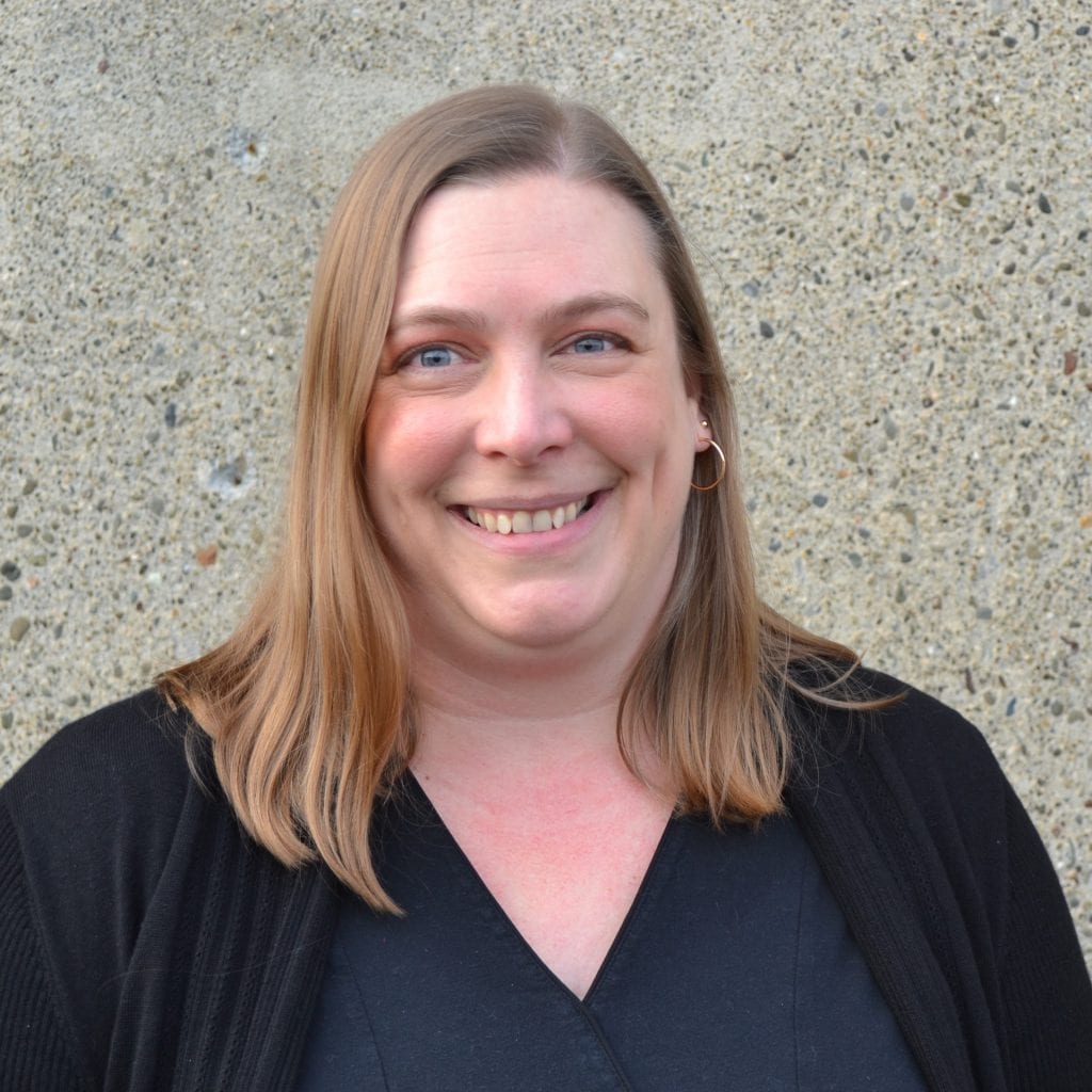 Staff | Ready Set GO Therapy
